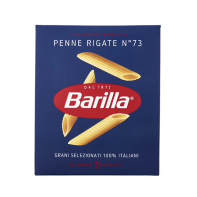 Barilla