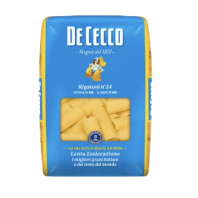 De Cecco